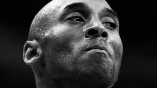 Disturbing Details Found In Kobe Bryants Autopsy [upl. by Uamak]