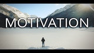 4 MINUTEN PURE MOTIVATION  Hör dir das jeden Morgen an [upl. by Iralam]