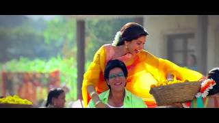 Chennai Express Movie Press Meet  Shahrukh Khan Deepika Padukone Rohit Shetty  Songs [upl. by Zacharias]