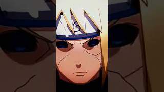 4 legend hokage returns reanimation hokage returns anime naruto edit monishgaming [upl. by Yrian406]