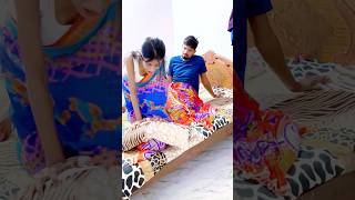 Sakshi yadav  PowerStar Pawan Singh  कजरा मोहब्बत वाला  Shilpi Raj  Kajra Mohabbat shorts [upl. by Gney419]