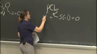 25 OxidationReduction and Electrochemical Cells [upl. by Marjy]