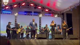 Puerto Plata live music band [upl. by Childs]