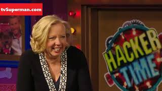 Hacker Time S04E03  Deborah Meaden [upl. by Garek]