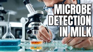 Lecture 14 Methods for Detecting Pathogenic Microorganisms and Their Toxins [upl. by Schrick977]