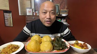 Mukbang Video of Chinese People Eating Unique Chinese Food Compilation [upl. by Letitia56]