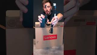 UNBOXING Dupla ideal Brother  Lenovo  ZonaTecno [upl. by Cimah]