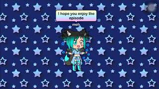 episode 4 bad baby Gacha life [upl. by Einre141]