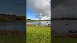 Walk around Linlithgow Palace freshair beautifulday scotland morningwalk [upl. by Yancey]