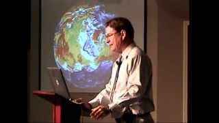 Catastrophic Plate Tectonics A Global Flood Model of Earth History [upl. by Bettzel]