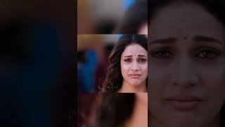 Daringbaaz 3 Hindi dubbed movie sad story shorts short status [upl. by Ellerehc555]