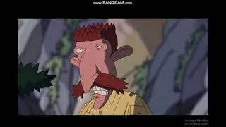 Rugrats go wild  Nigel Thornberry spots the babies [upl. by Onailil]