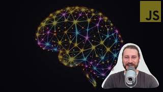 Master Neural Networks Build with JavaScript and React Course Preview [upl. by Stila]