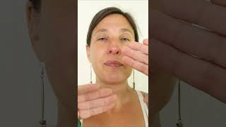 Reiki to absorb emotional pain [upl. by Wiener]