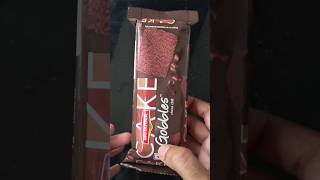 Britannia Gobbles Cake🍰😋shortsfeed cake trending ytshorts ytviral m4techfansviralshorts [upl. by Htebsle]