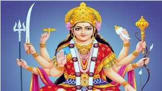 Jot se jot jagate chalo bhajan matarani jaimatadi devdeepawalivaranasi durga yt god [upl. by Noryb]