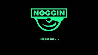 Noggin Rebooting 2024 [upl. by Schwartz]