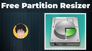 Partition Resizer Free For Home Use  Windows 10 🚀🚀🚀 [upl. by Merrily]