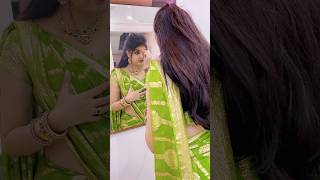 M to bani hu tere liye soniyaa💖🥰 song music love bollywood shortvideo savita [upl. by Losyram]