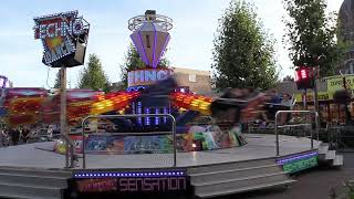 Geldrop kermis 04 09 23 [upl. by Matless177]