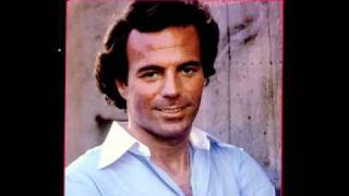 Julio Iglesias  Les Traditions [upl. by Aurita]