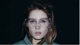 Ｔｅｃｈｎｏ  Ｍｉｘ ２０２４ Charlotte de Witte  Deborah de Luca  Maceo Plex [upl. by Crosby]