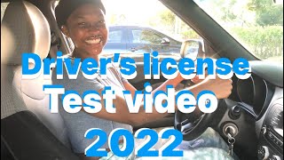 FLORIDA DRIVERS LICENSE TEST PRACTICE [upl. by Aufa579]