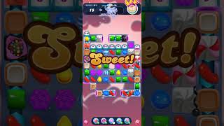 Candy crush 12355 [upl. by Siegler]