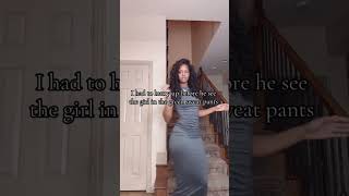 TYLA DANCE TIKTOK TREND POP LIKE THIS  jumaanee afroglambeauties tyla dance [upl. by Stillas]