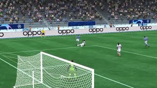 FIFA world cup Portugal vs Turkey 50  All Goals  Full Highlight Match 2024 [upl. by Ahsinawt]