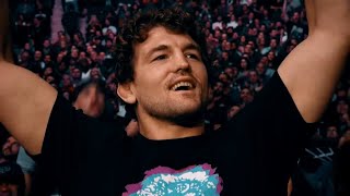 Lawler vs Askren  Best Moments [upl. by Eillam]