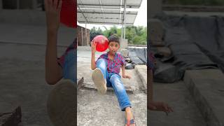 Tent house ke andar kon hai 😱😱 shorts ytshorts viralvideos tenthouse [upl. by Annairda]