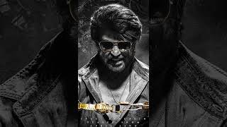 COOLIE  Thalaivar171 Title Teaser  Superstar Rajinikanth  Anirudh [upl. by Nirrek]