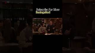 Big Bang Theory Bloopers N11 sitcom funny penny comedy friends snl edit that70sshow tvshow [upl. by Buderus180]