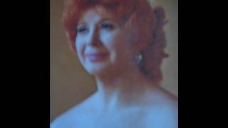 Beverly Sills Nicolai Gedda quotParigi o caraquot quotTraviataquot [upl. by Hailat]