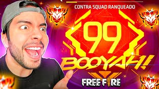 ROMPEREMOS EL RECORD DE BOOYAHS EN FREE FIRE  ANTRONIXXG [upl. by Gatian854]