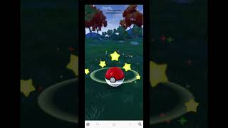 First Catch Flegmon in Pokémon Go [upl. by Chute150]