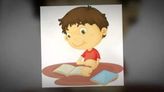 Homeschooling 7 Year Old Boys [upl. by Nivek]