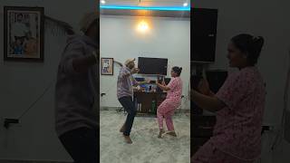 moto lelu photo lelo  anjali raghav dance performance haryanvisong [upl. by Ynahpit]