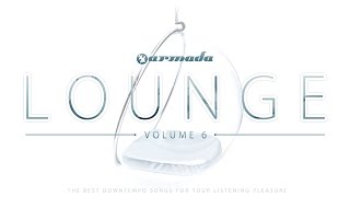 Andy Moor feat Sue McLaren  Trespass Masoud Chill Out Mix Taken from Armada Lounge Vol 6 [upl. by Sukram]