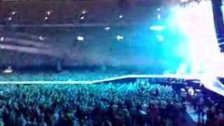 Grönemeyer Konzert Schalke 2007 live [upl. by Eenitsed]