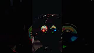 Splendorkavir63 Splendor modified video shortvideo blacksplendormodified splendor modifiedcar [upl. by Curzon]