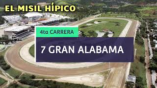 3 Fijos 🤑 y Un Eliminado 🏇 Domingo 9 de NOVIEMBRE 🔥🔥🔥 EL MISIL HÍPICO🚀 [upl. by Alin]