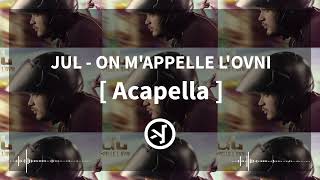 JUL  ON MAPPELLE LOVNI ACAPELLA [upl. by Gwenn]