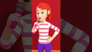 Chanson sonore danimaux learningvideos babysongs kidsmusic cartoon [upl. by Pru]