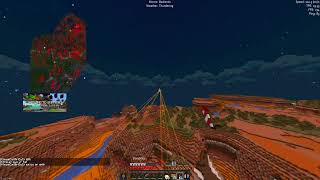 StashBase Hunting Highlights 5 2b2t [upl. by Elwaine517]