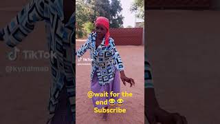 Traditional Song Dance Challenge Hloma ka Serethe 😂😂 dont forget to like [upl. by Faso]