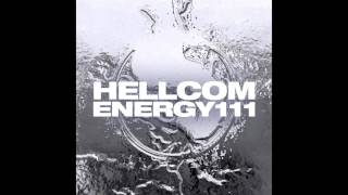 HELLCOM  Energy 111 [upl. by Aiceila690]