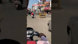 Upper bazar motivation attitude youtube ytshorts youtubeshorts love reels [upl. by Mallina]