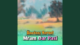 Mram Dar Pasi [upl. by Wimsatt]